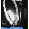 Наушники Sennheiser HD 2.30I (White) Наушники Sennheiser HD 2.30I (White)