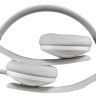 Наушники Sennheiser HD 2.30I (White) Наушники Sennheiser HD 2.30I (White)