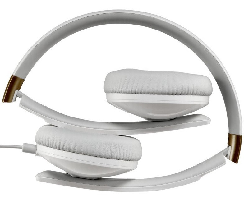 Наушники Sennheiser HD 2.30I (White) Наушники Sennheiser HD 2.30I (White)
