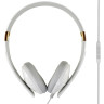 Наушники Sennheiser HD 2.30I (White) Наушники Sennheiser HD 2.30I (White)