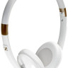 Наушники Sennheiser HD 2.30I (White) Наушники Sennheiser HD 2.30I (White)