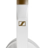 Наушники Sennheiser HD 2.30I (White) Наушники Sennheiser HD 2.30I (White)