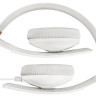 Наушники Sennheiser HD 2.30I (White) Наушники Sennheiser HD 2.30I (White)