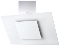 Вытяжка CATA Thalassa 600 blanca