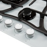 Варочная панель Oasis P-GWTT (F)