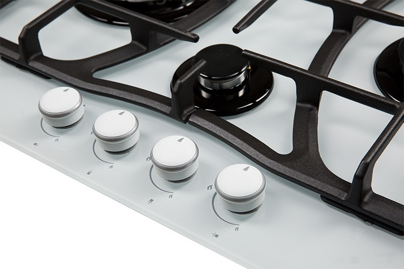 Варочная панель Oasis P-GWTT (F)