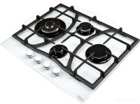 Варочная панель Oasis P-GWTT (F)