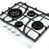 Варочная панель Oasis P-GWTT (F)
