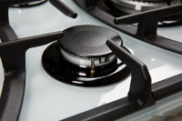 Варочная панель Oasis P-GWTT (F)