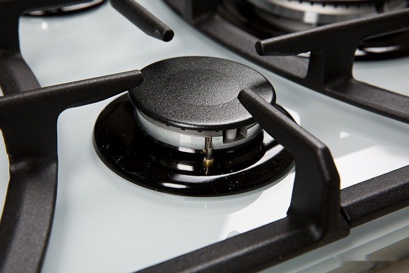 Варочная панель Oasis P-GWTT (F)