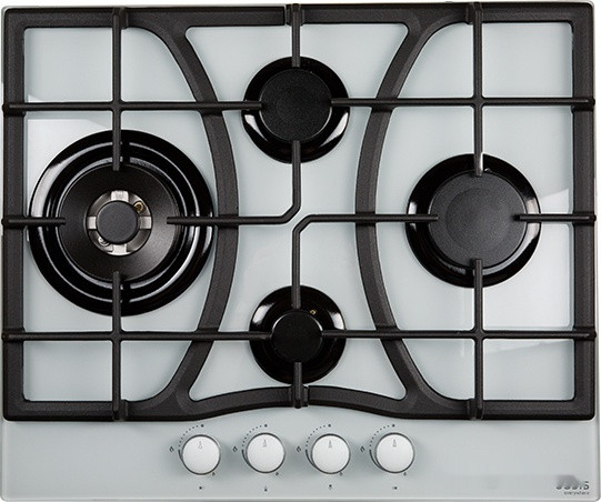 Варочная панель Oasis P-GWTT (F)