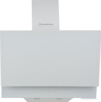 Вытяжка Schaub Lorenz SLD DL6228