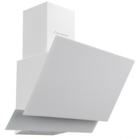 Вытяжка Schaub Lorenz SLD DL6228