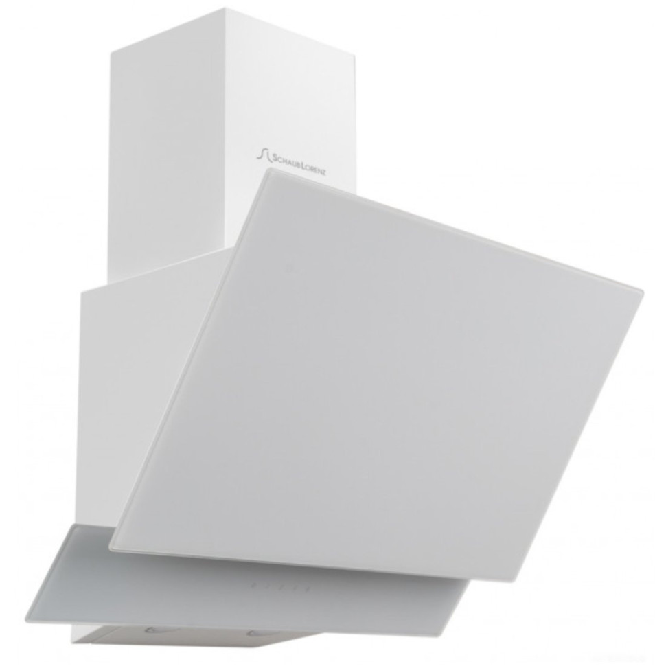 Вытяжка Schaub Lorenz SLD DL6228