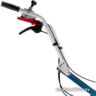 Бензиновый культиватор Hyundai T 800