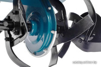 Бензиновый культиватор Hyundai T 800