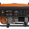 Генератор Daewoo Power GDA 3500 Генератор Daewoo Power GDA 3500