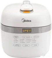 Мультиварка Midea MPC-6004