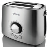 Тостер Gorenje T1000E Тостер Gorenje T1000E