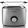 Тостер Gorenje T1000E Тостер Gorenje T1000E