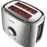 Тостер Gorenje T1000E Тостер Gorenje T1000E