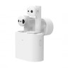 Наушники Xiaomi Mi True Wireless Earphones 2S TWSEJ07WM