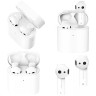 Наушники Xiaomi Mi True Wireless Earphones 2S TWSEJ07WM
