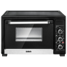 Мини-печь BBK OE4084MC