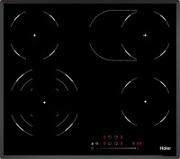 Варочная панель HAIER HHY-C64TOVB