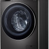 Стиральная машина LG F2V9FW9P Стиральная машина LG F2V9FW9P