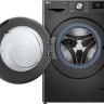Стиральная машина LG F2V9FW9P Стиральная машина LG F2V9FW9P