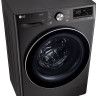 Стиральная машина LG F2V9FW9P Стиральная машина LG F2V9FW9P