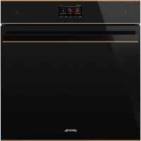 Духовой шкаф Smeg SOP6604TPNR