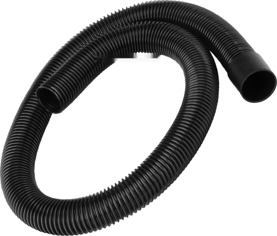 Шлифовальная машина Denzel OS-150-BL