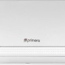 Кондиционер Primera Lounge PRAW-12TENA3/O/PRAW-12TENA3/I Кондиционер Primera Lounge PRAW-12TENA3/O/PRAW-12TENA3/I