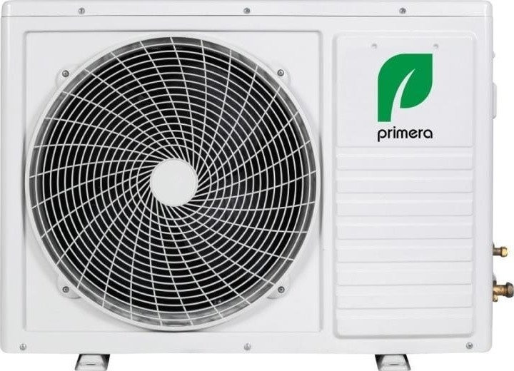 Кондиционер Primera Lounge PRAW-12TENA3/O/PRAW-12TENA3/I Кондиционер Primera Lounge PRAW-12TENA3/O/PRAW-12TENA3/I