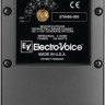 Акустическая система Electro-Voice Zx1i-100t