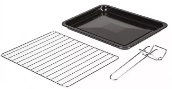 Мини-печь Sakura SA-7002BP Мини-печь Sakura SA-7002BP