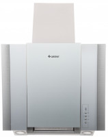 Вытяжка Gefest ВО 3603 Д1C