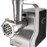 Мясорубка RED Solution RMG-1230-7 Мясорубка RED Solution RMG-1230-7