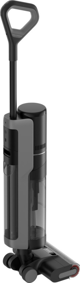 Вертикальный моющий пылесос Dreame G10 Pro Wet and Dry Vacuum (евровилка) Вертикальный моющий пылесос Dreame G10 Pro Wet and Dry Vacuum (евровилка)