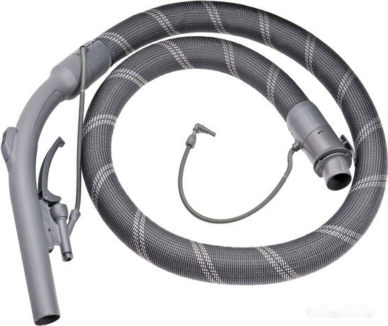 Пылесос Thomas Multi Clean X10 Parquet AQUA+ 788577 Пылесос Thomas Multi Clean X10 Parquet AQUA+ 788577