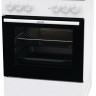 Плита Gorenje GEC6A11WG Плита Gorenje GEC6A11WG