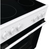 Плита Gorenje GEC6A11WG Плита Gorenje GEC6A11WG