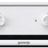 Плита Gorenje GEC6A11WG Плита Gorenje GEC6A11WG