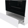 Плита Gorenje GEC6A11WG Плита Gorenje GEC6A11WG