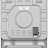Плита Gorenje GEC6A11WG Плита Gorenje GEC6A11WG