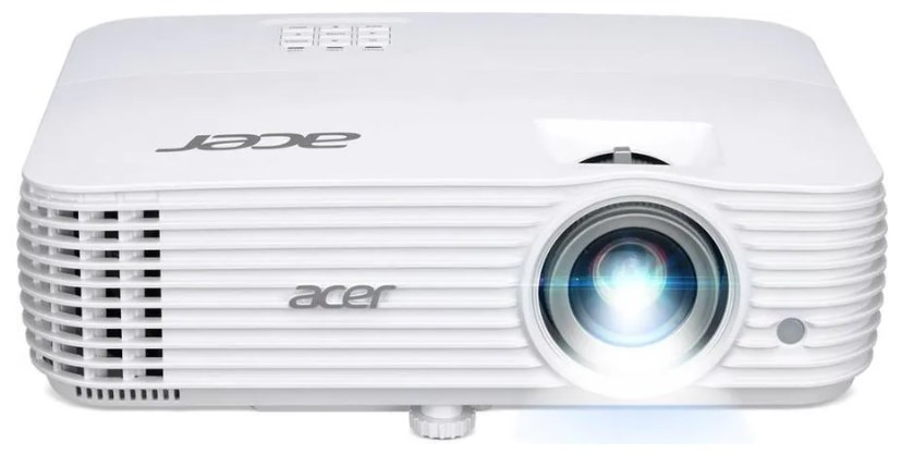 Проектор Acer H6543Ki (MR.JW511.001)