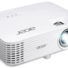 Проектор Acer H6543Ki (MR.JW511.001)
