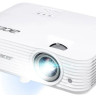 Проектор Acer H6543Ki (MR.JW511.001)